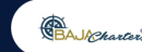 Baja Cat logo