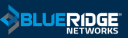 Blue Ridge Networks logo
