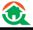 Deendayalplot logo
