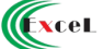 Excel Trading L.L.C logo